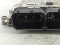 2018-2020 Hyundai Elantra PCM Engine Control Computer ECU ECM PCU OEM P/N:39118-2BALB Fits Fits 2018 2019 2020 OEM Used Auto