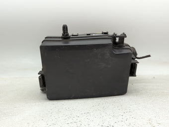 compare product 2018 Hyundai Elantra Fusebox Fuse Box Panel Relay Module P/N:91203 F2485C Fits OEM Used Auto Parts