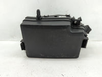 2018 Hyundai Elantra Fusebox Fuse Box Panel Relay Module P/N:91956-F2022 91203F2445C Fits OEM Used Auto Parts - Oemusedautop