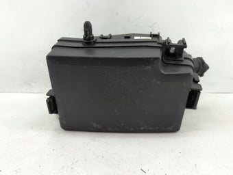 compare product 2018 Hyundai Elantra Fusebox Fuse Box Panel Relay Module P/N:91956-F2022 91203F2445C Fits OEM Used Auto Parts