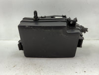 2018 Hyundai Elantra Fusebox Fuse Box Panel Relay Module P/N:91203 F2485C Fits OEM Used Auto Parts - Oemusedautoparts1.com