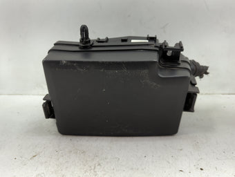 compare product 2018 Hyundai Elantra Fusebox Fuse Box Panel Relay Module P/N:91203 F2485C Fits OEM Used Auto Parts