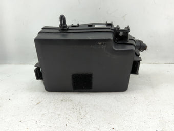 compare product 2018 Hyundai Elantra Fusebox Fuse Box Panel Relay Module P/N:91203 F2355 Fits OEM Used Auto Parts