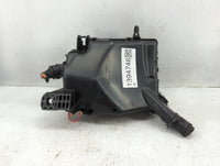 2018 Hyundai Elantra Fusebox Fuse Box Panel Relay Module P/N:91203 F2355 Fits OEM Used Auto Parts - Oemusedautoparts1.com