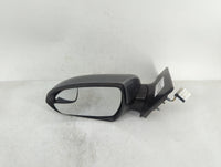 2017-2018 Hyundai Elantra Driver Side View Mirror - Left Door Mirror OEM Used - Oemusedautoparts1.com