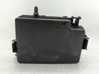 compare product 2018 Hyundai Elantra Fusebox Fuse Box Panel Relay Module P/N:91240-K0501 Fits OEM Used Auto Parts