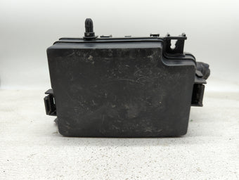 compare product 2018 Hyundai Elantra Fusebox Fuse Box Panel Relay Module P/N:91956-F2022 Fits OEM Used Auto Parts