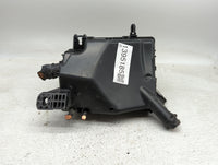 2018 Hyundai Elantra Fusebox Fuse Box Panel Relay Module P/N:91956-F2022 Fits OEM Used Auto Parts - Oemusedautoparts1.com