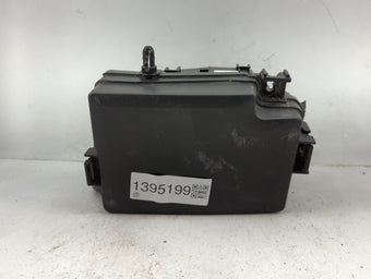 compare product 2018 Hyundai Elantra Fusebox Fuse Box Panel Relay Module P/N:91203 F2485C Fits OEM Used Auto Parts