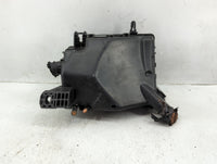 2018 Hyundai Elantra Fusebox Fuse Box Panel Relay Module P/N:91203 F2485C Fits OEM Used Auto Parts - Oemusedautoparts1.com