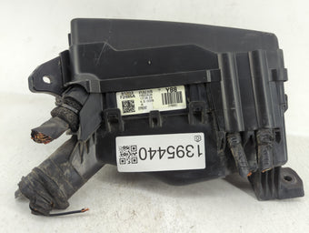 compare product 2018 Hyundai Elantra Fusebox Fuse Box Panel Relay Module P/N:91203 F2485A Fits OEM Used Auto Parts