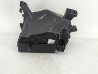 2018 Hyundai Elantra Fusebox Fuse Box Panel Relay Module P/N:91203 F2485A Fits OEM Used Auto Parts - Oemusedautoparts1.com