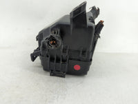 2018 Hyundai Elantra Fusebox Fuse Box Panel Relay Module P/N:91203 F2485A Fits OEM Used Auto Parts - Oemusedautoparts1.com