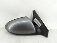 2017-2020 Hyundai Elantra Passenger Side View Mirror - Right Door Mirror OEM Used - Oemusedautoparts1.com