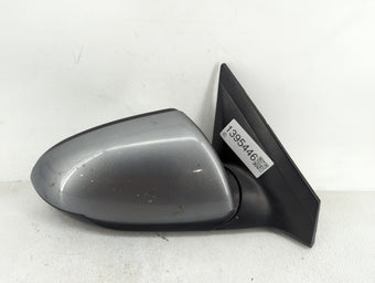 compare product 2017-2020 Hyundai Elantra Passenger Side View Mirror - Right Door Mirror OEM Used