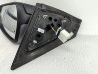 2017-2020 Hyundai Elantra Passenger Side View Mirror - Right Door Mirror OEM Used - Oemusedautoparts1.com