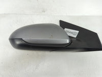 2017-2020 Hyundai Elantra Passenger Side View Mirror - Right Door Mirror OEM Used - Oemusedautoparts1.com