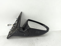 2017-2020 Hyundai Elantra Passenger Side View Mirror - Right Door Mirror OEM Used - Oemusedautoparts1.com