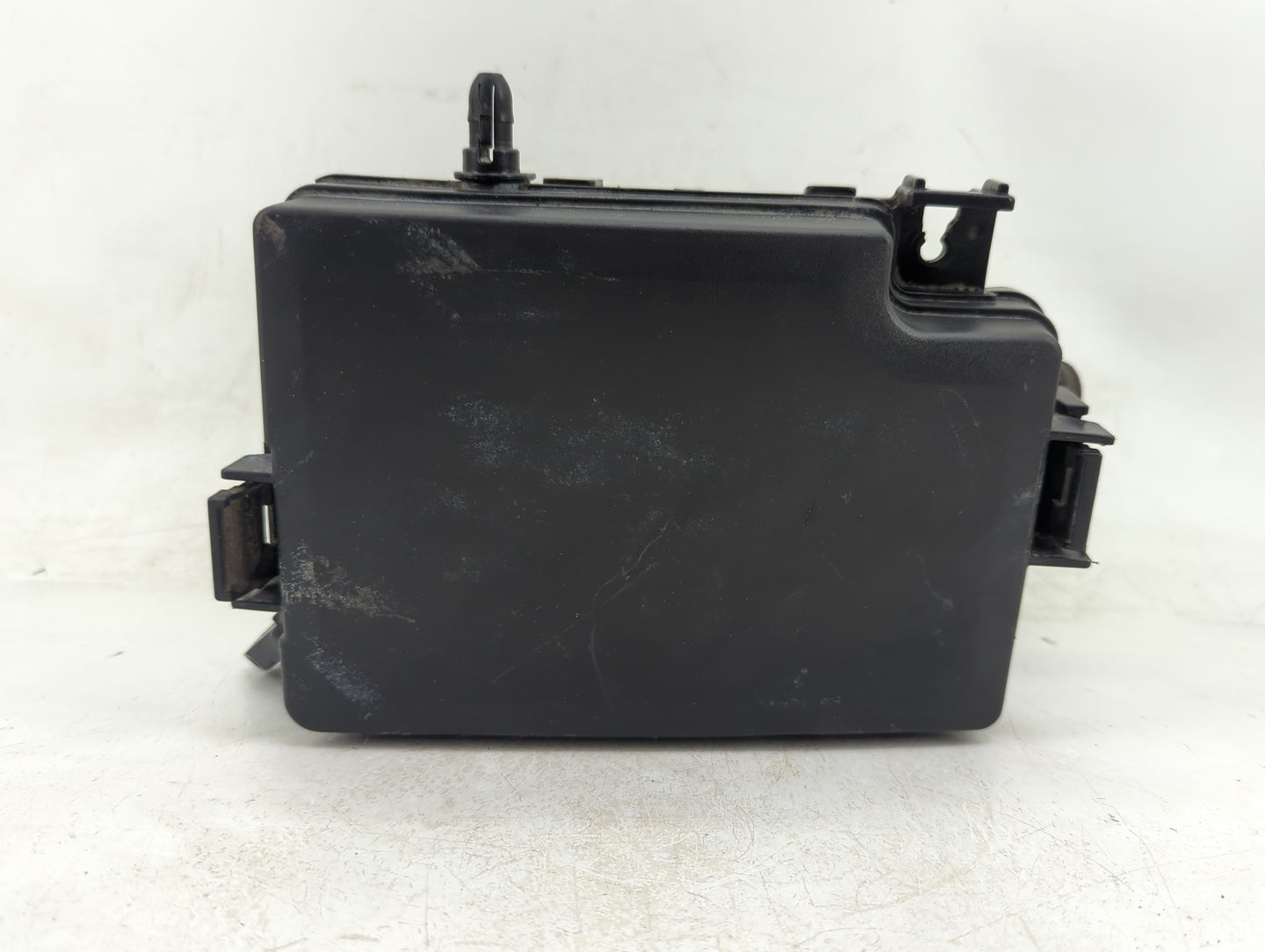 2018 Hyundai Elantra Fusebox Fuse Box Panel Relay Module P/N:91219G3170 Fits OEM Used Auto Parts - Oemusedautoparts1.com