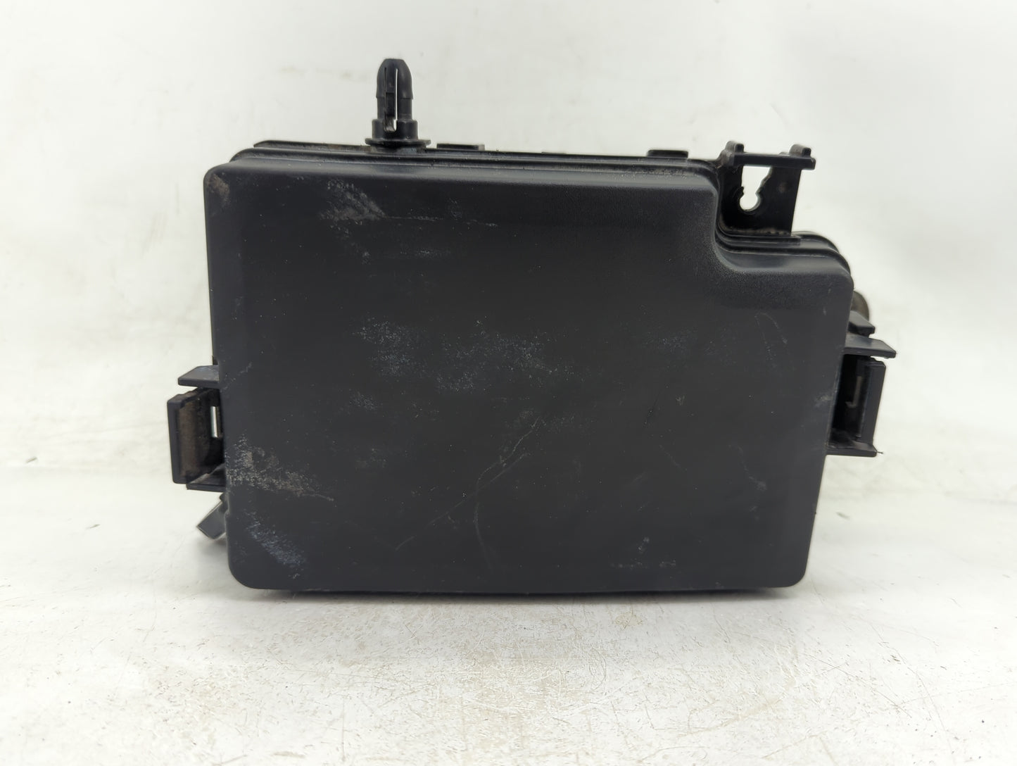 2018 Hyundai Elantra Fusebox Fuse Box Panel Relay Module P/N:91219G3170 Fits OEM Used Auto Parts - Oemusedautoparts1.com