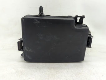 compare product 2018 Hyundai Elantra Fusebox Fuse Box Panel Relay Module P/N:91219G3170 Fits OEM Used Auto Parts