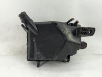 2018 Hyundai Elantra Fusebox Fuse Box Panel Relay Module P/N:91219G3170 Fits OEM Used Auto Parts - Oemusedautoparts1.com