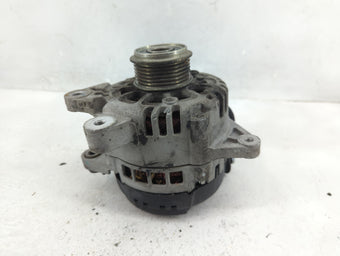 compare product 2017-2020 Hyundai Elantra Alternator Replacement Generator Charging Assembly Engine OEM P/N:37300-2E721 Fits OEM Used Auto Parts