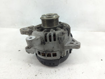 2017-2020 Hyundai Elantra Alternator Replacement Generator Charging Assembly Engine OEM P/N:37300-2E721 Fits OEM Used Auto P