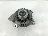 2017-2020 Hyundai Elantra Alternator Replacement Generator Charging Assembly Engine OEM P/N:37300-2E721 Fits OEM Used Auto P