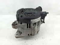 2017-2020 Hyundai Elantra Alternator Replacement Generator Charging Assembly Engine OEM P/N:37300-2E721 Fits OEM Used Auto P