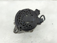 2017-2020 Hyundai Elantra Alternator Replacement Generator Charging Assembly Engine OEM P/N:37300-2E721 Fits OEM Used Auto P