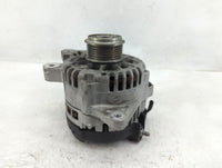 2017-2020 Hyundai Elantra Alternator Replacement Generator Charging Assembly Engine OEM P/N:61001473 37300-2E721 Fits OEM Us