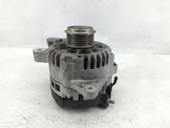 compare product 2017-2020 Hyundai Elantra Alternator Replacement Generator Charging Assembly Engine OEM P/N:61001473 37300-2E721 Fits OEM Used Auto Parts
