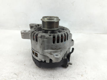 2017-2020 Hyundai Elantra Alternator Replacement Generator Charging Assembly Engine OEM P/N:61001473 37300-2E721 Fits OEM Us