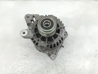 2017-2020 Hyundai Elantra Alternator Replacement Generator Charging Assembly Engine OEM P/N:61001473 37300-2E721 Fits OEM Us