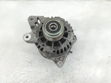 2017-2020 Hyundai Elantra Alternator Replacement Generator Charging Assembly Engine OEM P/N:61001473 37300-2E721 Fits OEM Used Auto Parts