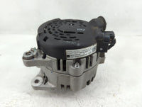 2017-2020 Hyundai Elantra Alternator Replacement Generator Charging Assembly Engine OEM P/N:61001473 37300-2E721 Fits OEM Us
