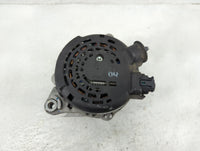 2017-2020 Hyundai Elantra Alternator Replacement Generator Charging Assembly Engine OEM P/N:61001473 37300-2E721 Fits OEM Us