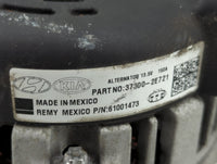2017-2020 Hyundai Elantra Alternator Replacement Generator Charging Assembly Engine OEM P/N:61001473 37300-2E721 Fits OEM Us