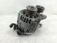 2017-2020 Hyundai Elantra Alternator Replacement Generator Charging Assembly Engine OEM P/N:61001473 37300-2E721 Fits OEM Us