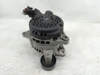 2017-2020 Hyundai Elantra Alternator Replacement Generator Charging Assembly Engine OEM P/N:61001473 37300-2E721 Fits OEM Us