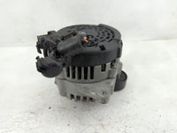 2017-2020 Hyundai Elantra Alternator Replacement Generator Charging Assembly Engine OEM P/N:61001473 37300-2E721 Fits OEM Us
