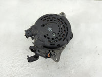 2017-2020 Hyundai Elantra Alternator Replacement Generator Charging Assembly Engine OEM P/N:61001473 37300-2E721 Fits OEM Us
