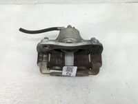 2017-2020 Hyundai Elantra Front Driver Left Brake Caliper - Oemusedautoparts1.com