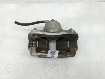 compare product 2017-2020 Hyundai Elantra Front Driver Left Brake Caliper