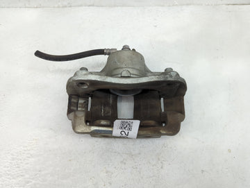 2017-2020 Hyundai Elantra Front Driver Left Brake Caliper - Oemusedautoparts1.com