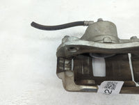 2017-2020 Hyundai Elantra Front Driver Left Brake Caliper - Oemusedautoparts1.com