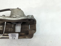 2017-2020 Hyundai Elantra Front Driver Left Brake Caliper - Oemusedautoparts1.com