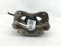 2017-2020 Hyundai Elantra Front Driver Left Brake Caliper - Oemusedautoparts1.com