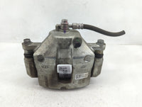 2017-2020 Hyundai Elantra Front Driver Left Brake Caliper - Oemusedautoparts1.com